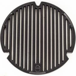 Kamado Joe Cast Sear Plate Iron â